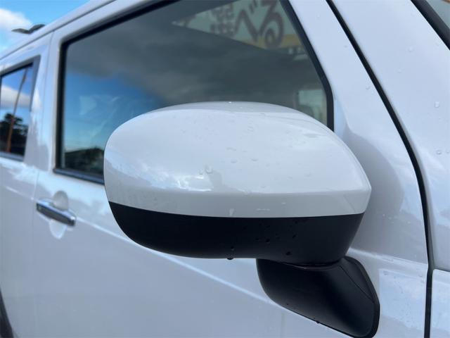 ダイハツ タフト 28枚目