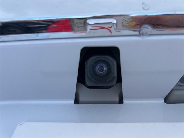 ダイハツ タフト 31枚目