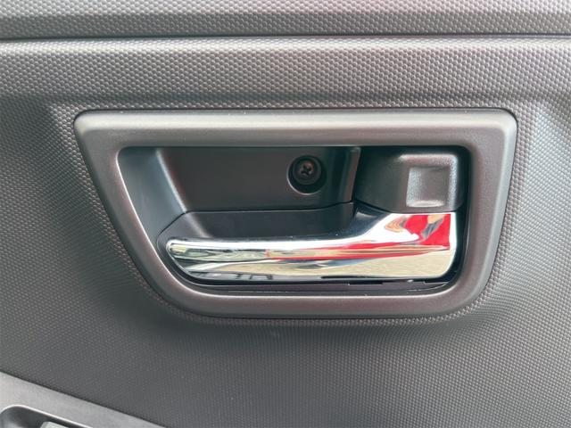 ダイハツ タフト 37枚目