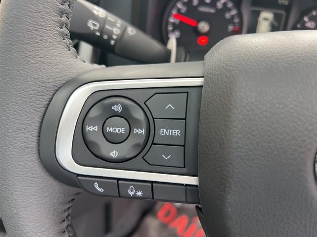 ダイハツ タフト 41枚目