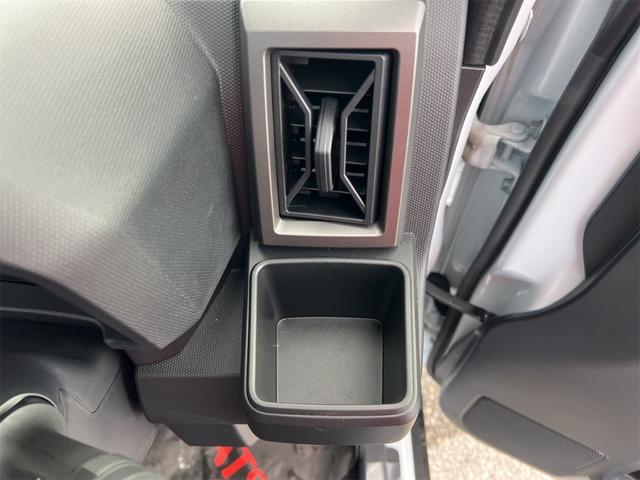 ダイハツ タフト 42枚目