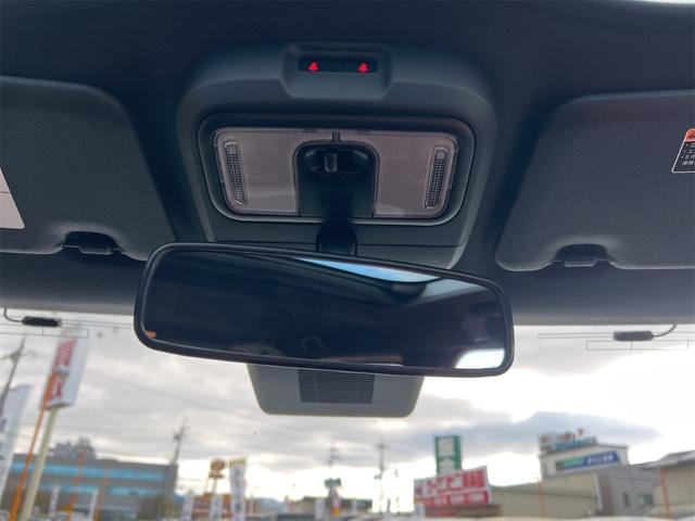 ダイハツ タフト 43枚目