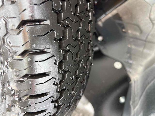 ダイハツ ハイゼットトラック 13枚目