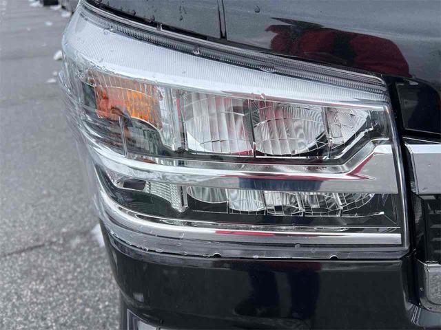 ダイハツ ハイゼットトラック 14枚目