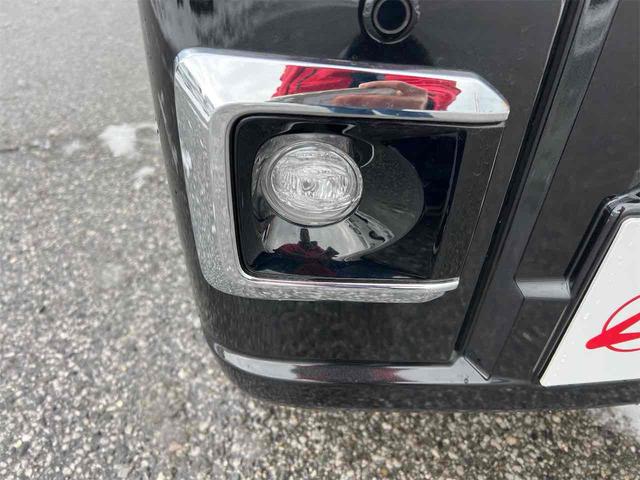 ダイハツ ハイゼットトラック 15枚目