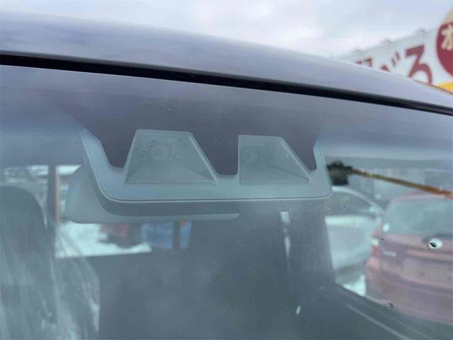 ダイハツ ハイゼットトラック 16枚目