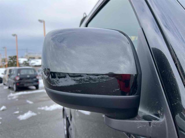 ダイハツ ハイゼットトラック 17枚目