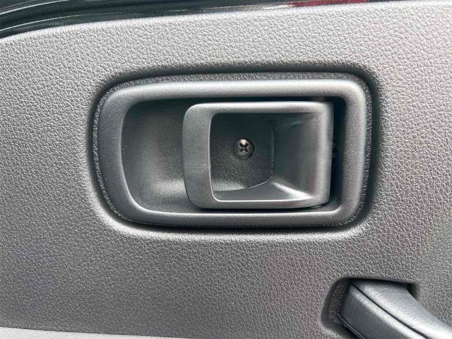 ダイハツ ハイゼットトラック 22枚目