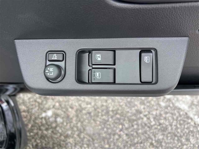 ダイハツ ハイゼットトラック 23枚目