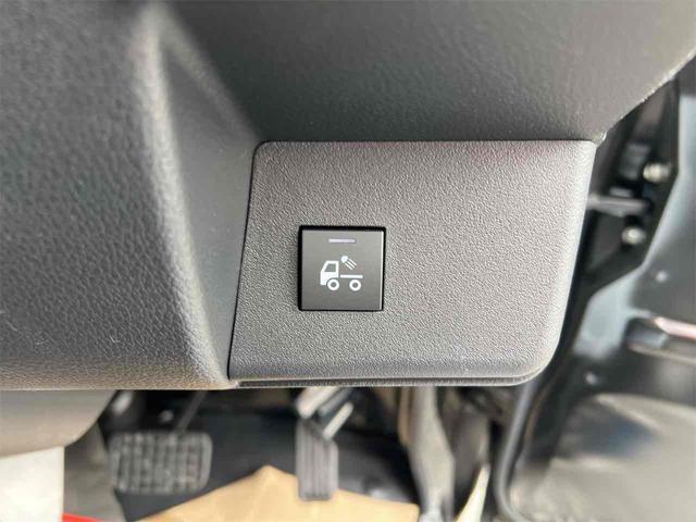 ダイハツ ハイゼットトラック 24枚目