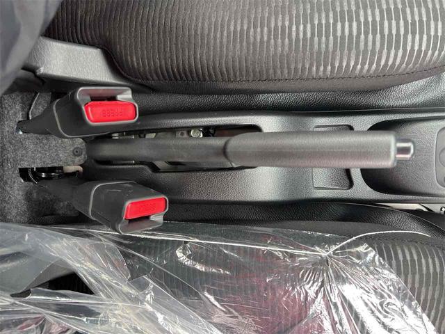 ダイハツ ハイゼットトラック 25枚目