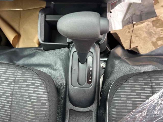 ダイハツ ハイゼットトラック 26枚目