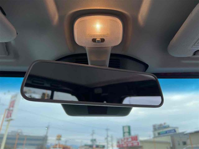 ダイハツ ハイゼットトラック 29枚目