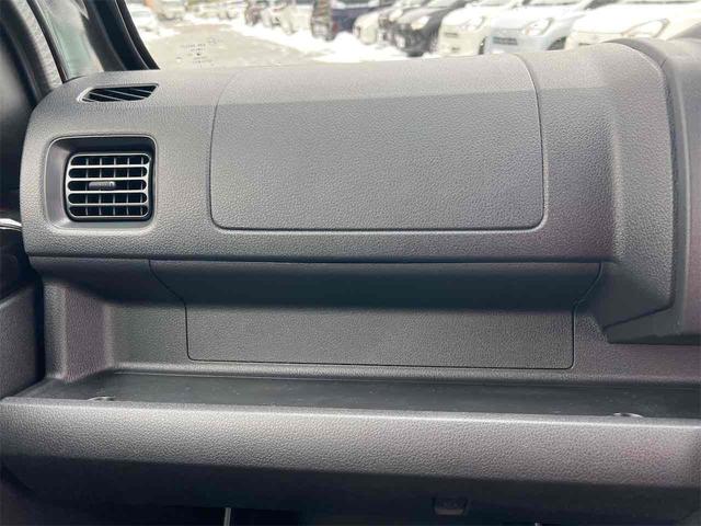 ダイハツ ハイゼットトラック 30枚目