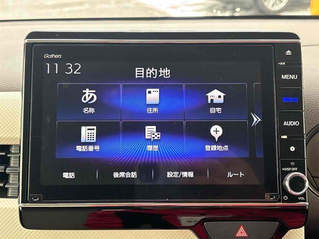 ホンダ Ｎ－ＷＧＮ 7枚目