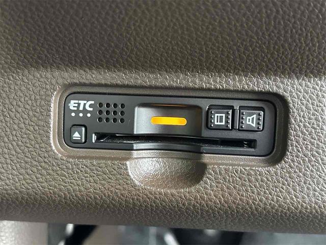 ホンダ Ｎ－ＷＧＮ 14枚目