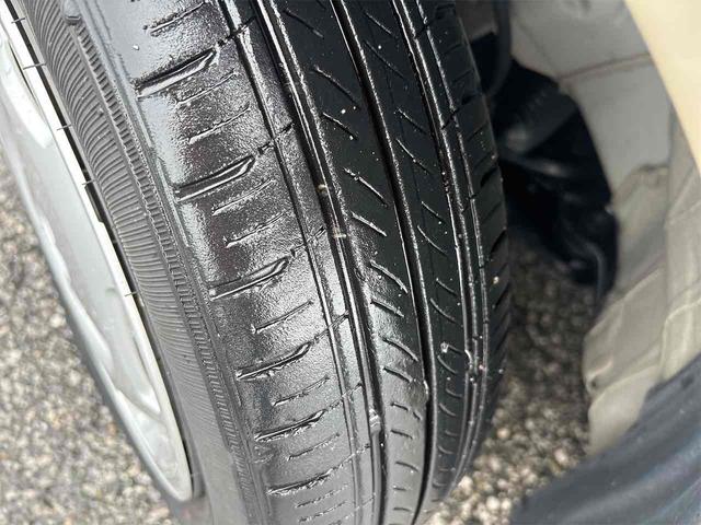 ホンダ Ｎ－ＷＧＮ 24枚目