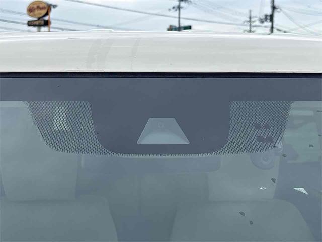 ホンダ Ｎ－ＷＧＮ 26枚目