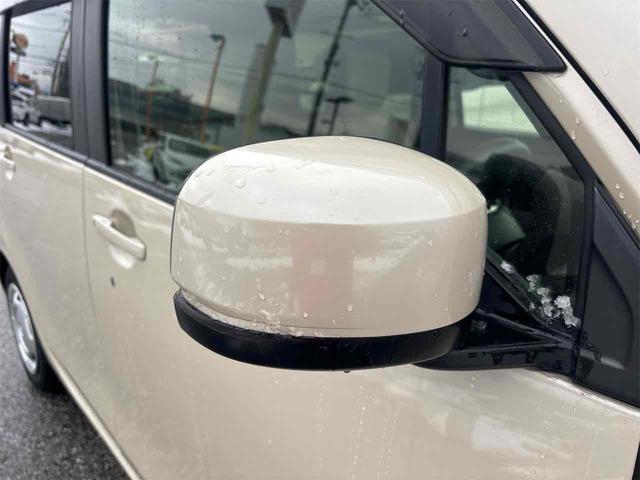 ホンダ Ｎ－ＷＧＮ 27枚目