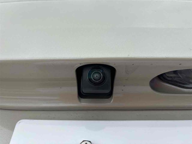 ホンダ Ｎ－ＷＧＮ 29枚目