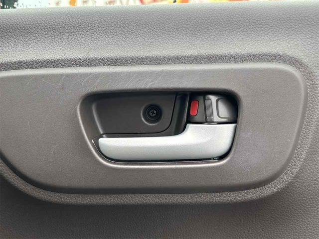 ホンダ Ｎ－ＷＧＮ 36枚目