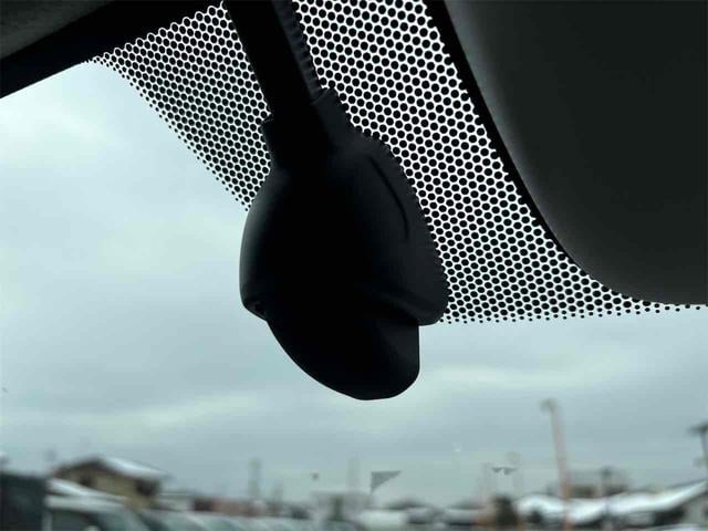 ホンダ Ｎ－ＷＧＮ 39枚目