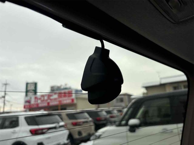 ホンダ Ｎ－ＷＧＮ 40枚目