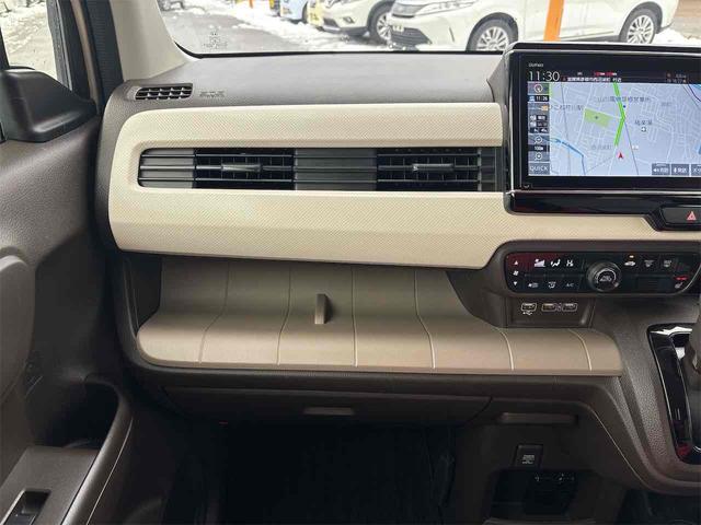 ホンダ Ｎ－ＷＧＮ 41枚目