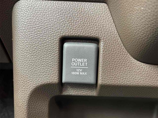 ホンダ Ｎ－ＷＧＮ 44枚目