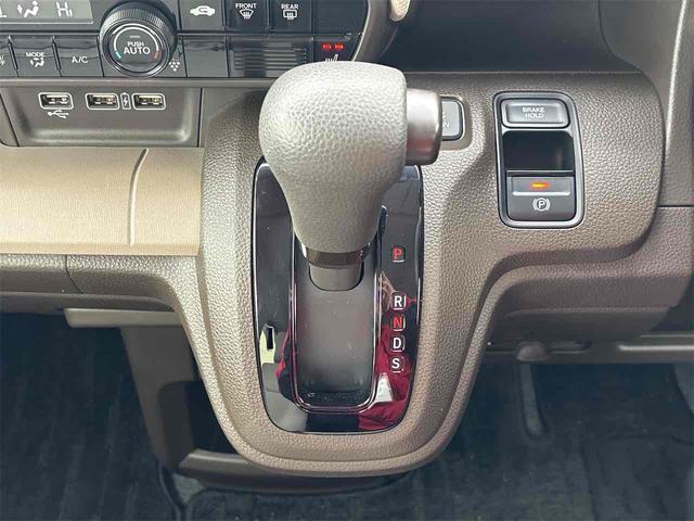 ホンダ Ｎ－ＷＧＮ 45枚目