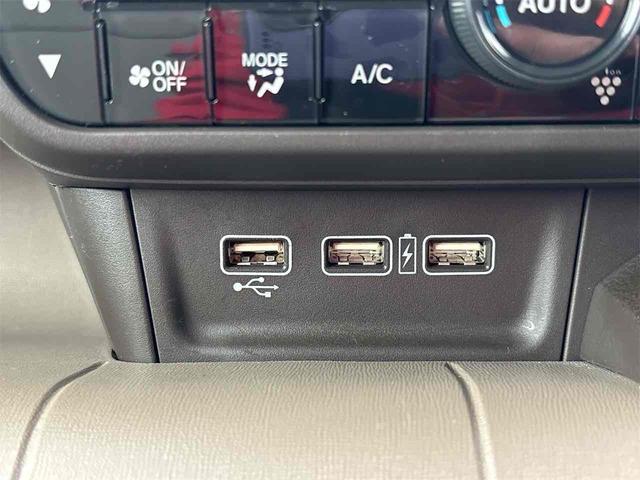 ホンダ Ｎ－ＷＧＮ 46枚目