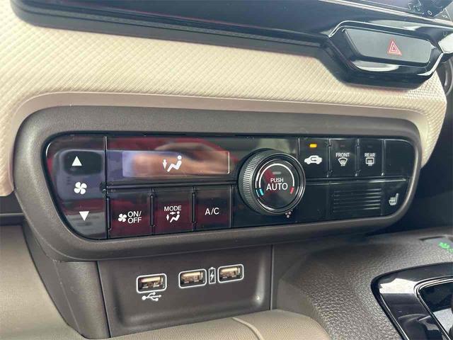 ホンダ Ｎ－ＷＧＮ 47枚目