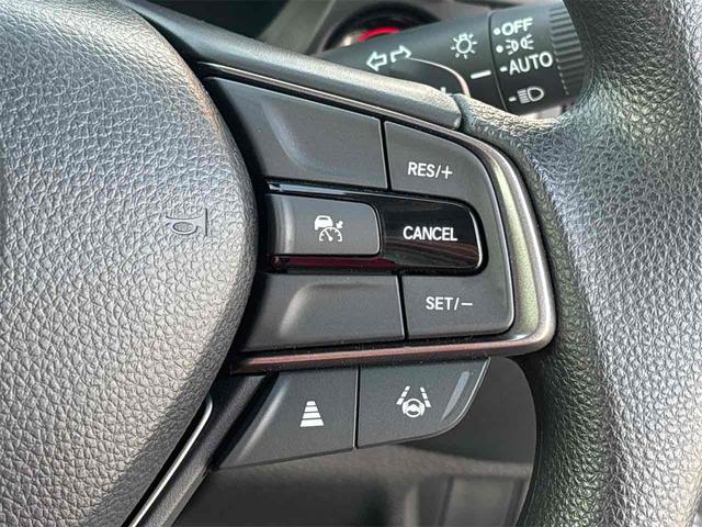 ホンダ WR-V 11枚目