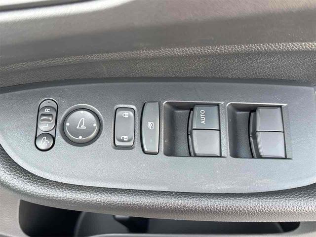 ホンダ WR-V 13枚目