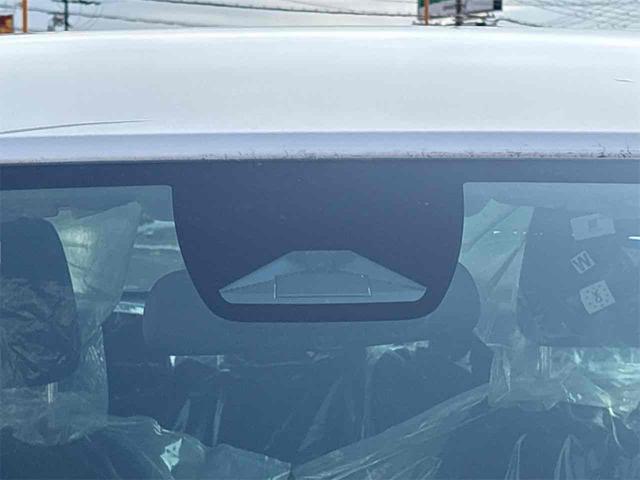 ホンダ WR-V 26枚目