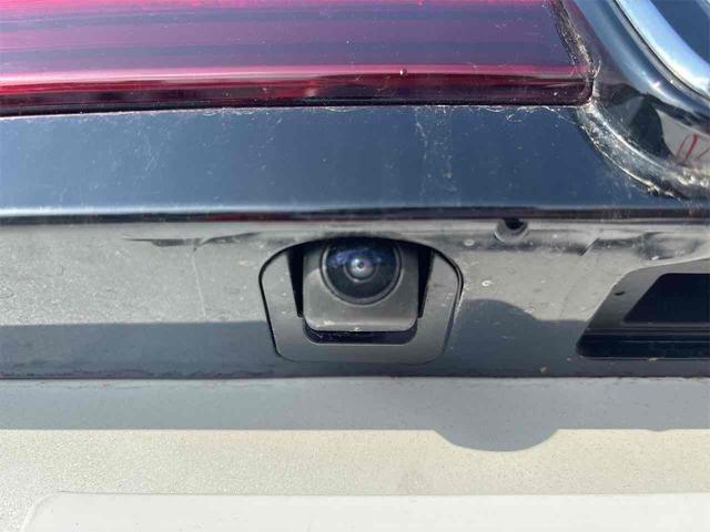 ホンダ WR-V 29枚目