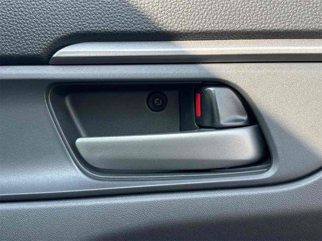 ホンダ WR-V 34枚目