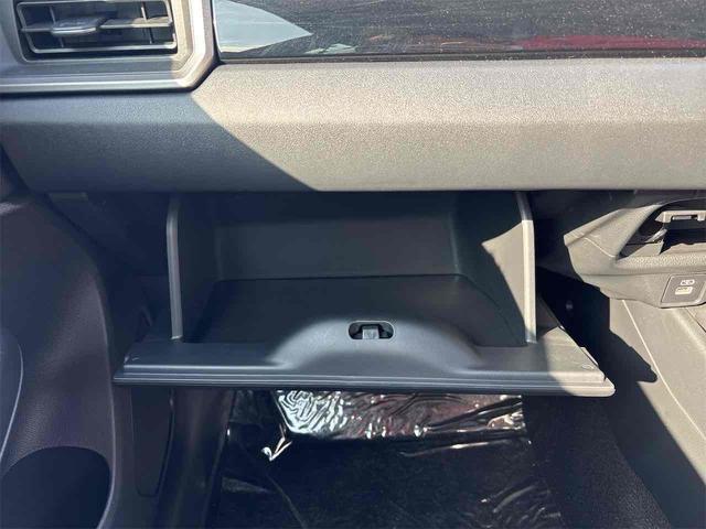 ホンダ WR-V 36枚目