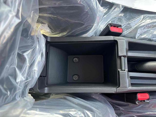 ホンダ WR-V 37枚目