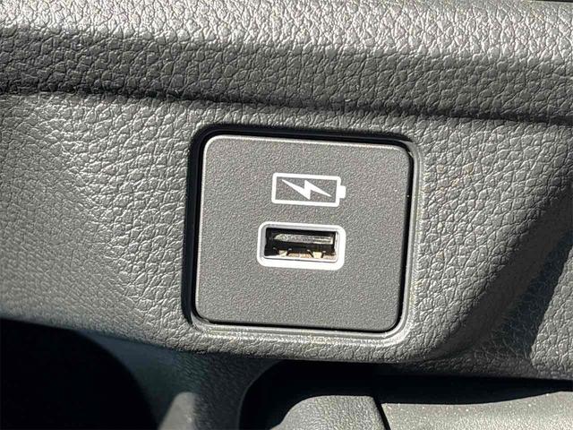 ホンダ WR-V 39枚目