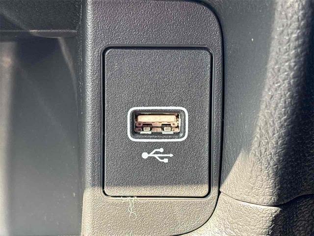 ホンダ WR-V 40枚目