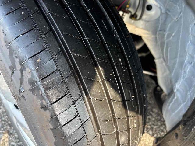 ホンダ WR-V 44枚目