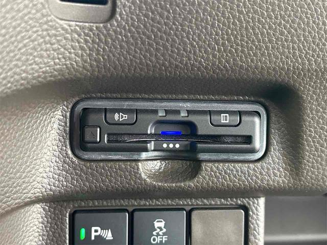 ホンダ Ｎ－ＢＯＸ 10枚目