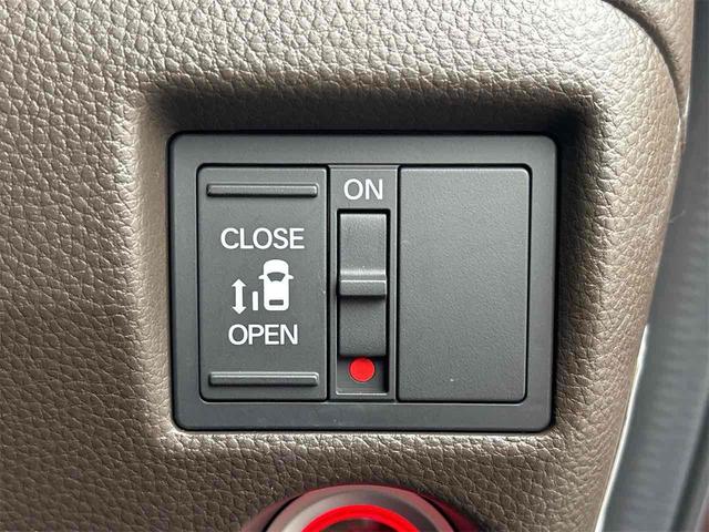 ホンダ Ｎ－ＢＯＸ 11枚目