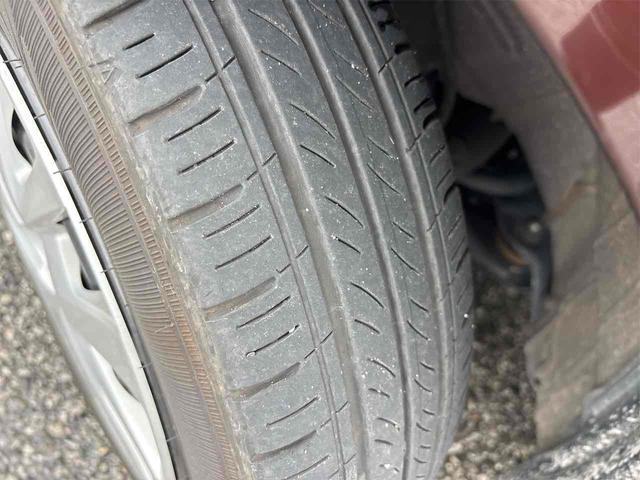 ホンダ Ｎ－ＢＯＸ 24枚目