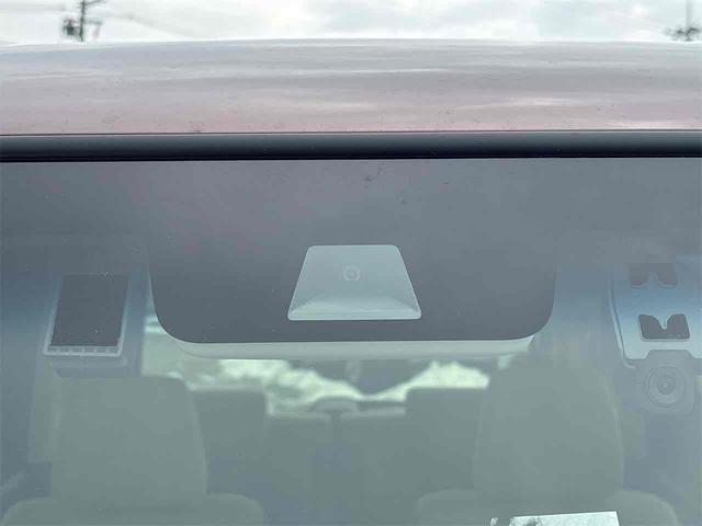 ホンダ Ｎ－ＢＯＸ 26枚目