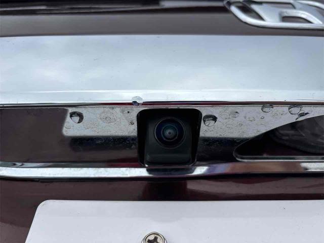 ホンダ Ｎ－ＢＯＸ 29枚目