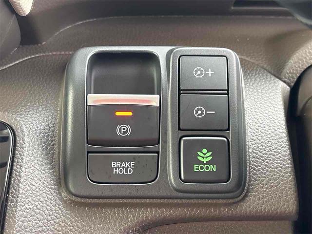 ホンダ Ｎ－ＢＯＸ 34枚目