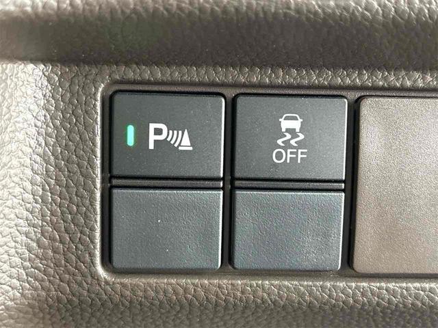 ホンダ Ｎ－ＢＯＸ 35枚目