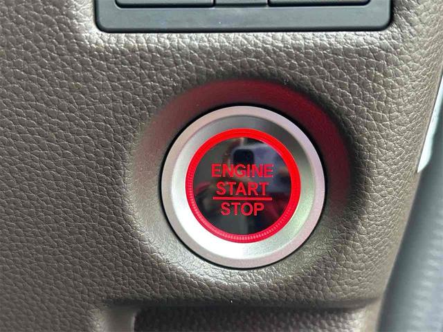 ホンダ Ｎ－ＢＯＸ 36枚目